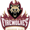 Albany FireWolves