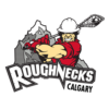 Calgary Roughnecks