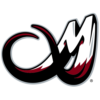 Colorado Mammoth